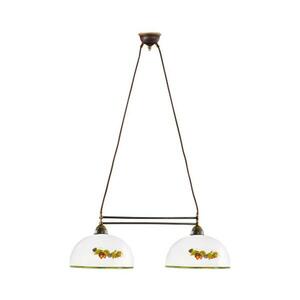 Kolarz 731.82.136 kép