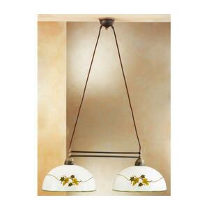 Kolarz 731.82.137 kép