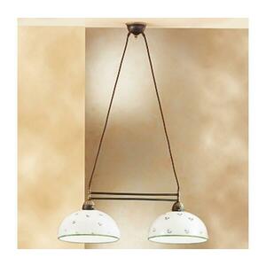 Kolarz 731.82.27 kép