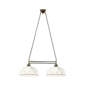 Kolarz 731.82.68 kép