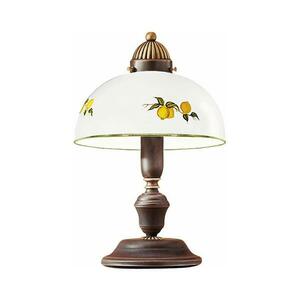 Kolarz 731.73.126 kép