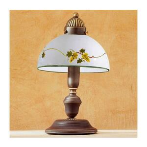 Kolarz 731.73.122 kép