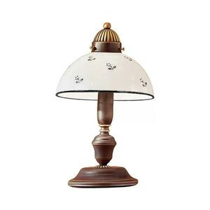 Kolarz 731.73.16 kép