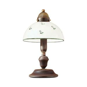 Kolarz 731.73.20 kép