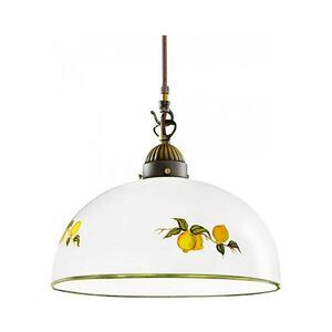 Kolarz 731.32.138 kép