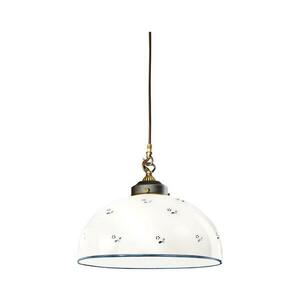 Kolarz 731.32.19 kép