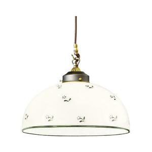 Kolarz 731.32.28 kép