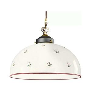 Kolarz 731.32.77 kép