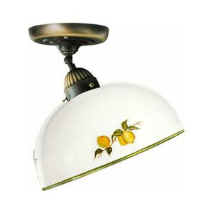 Kolarz 731.10.129 kép