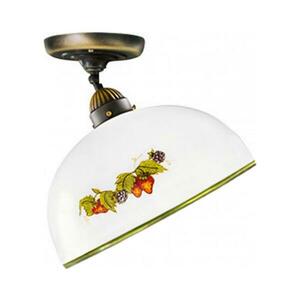 Kolarz 731.10.136 kép