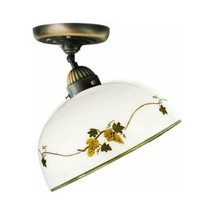 Kolarz 731.10.137 kép