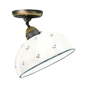 Kolarz 731.10.24 kép