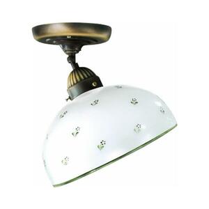 Kolarz 731.10.27 kép