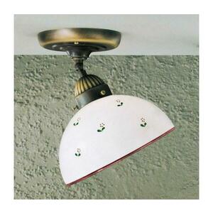 Kolarz 731.10.68 kép