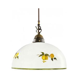 Kolarz 731.30.126 kép