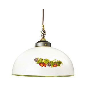 Kolarz 731.30.121 kép