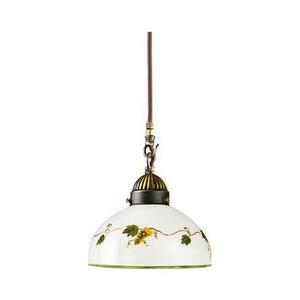 Kolarz 731.30.122 kép