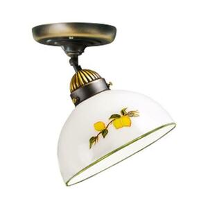 Kolarz 731.10.126 kép