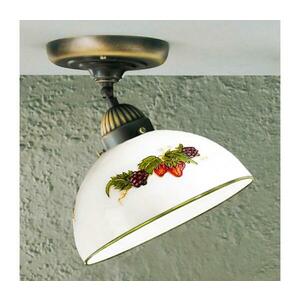 Kolarz 731.10.121 kép