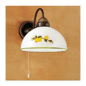 Kolarz 731.61.126 kép