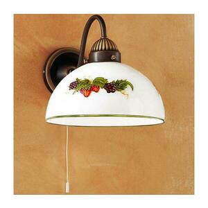 Kolarz 731.61.121 kép