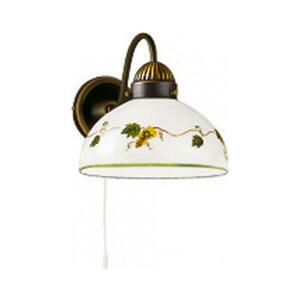 Kolarz 731.61.122 kép