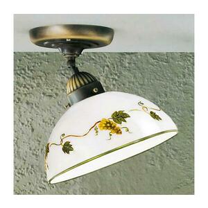 Kolarz 731.10.122 kép