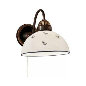 Kolarz 731.61.16 kép