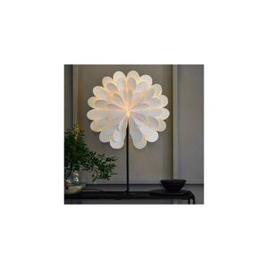 Markslöjd 705946 kép