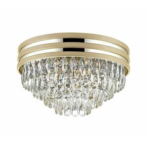 Zuma Line C0525 kép