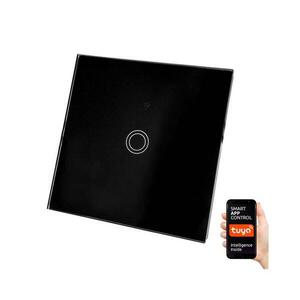 Greenlux Háztartási kapcsoló SWITCH 1000W/5A Wi kép