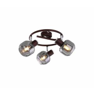 Globo Globo 54303 kép