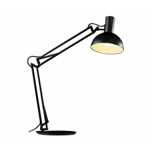 DFTP by Nordlux kép