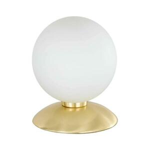 Paul Neuhaus 4437 kép