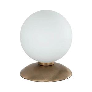 Paul Neuhaus 4437 kép