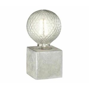 WOFI 8213.01.50.7000 kép