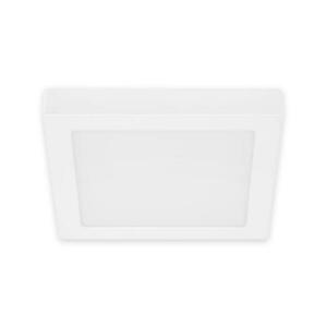 Telefunken 309706TF kép