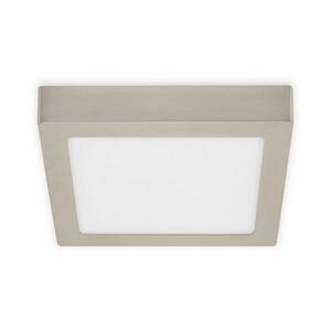 Telefunken 309702TF kép