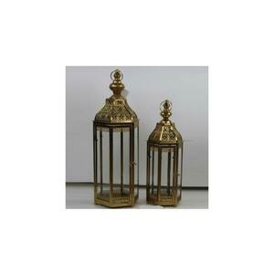 Eurolamp KÉSZLET 2x Lámpás 819 kép