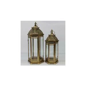 Eurolamp KÉSZLET 2x Lámpás 819 kép