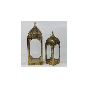 Eurolamp KÉSZLET 2x Lámpás 819 kép