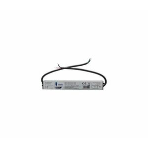 Geti Kapcsolóüzemű tápegység LED szalagokhoz 50W/12V IP67 4220178 kép