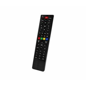 MK FLORIA Superior RC TV Grundig kép