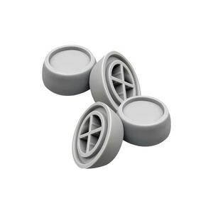 MK FLORIA Superior Anti kép