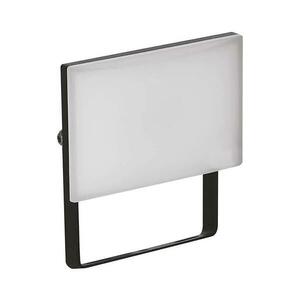 LED Reflektor TAMBO LED/10W/230V 4000K IP65 ZS2512 kép