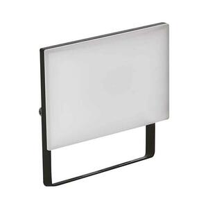 LED Reflektor TAMBO LED/20W/230V 4000K IP65 ZS2522 kép