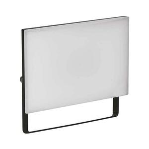 LED Reflektor TAMBO LED/30W/230V 4000K IP65 ZS2532 kép
