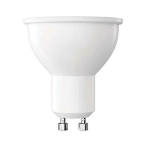 LED izzó MR16 GU10/7W/230V 4000K ZQ8255S kép