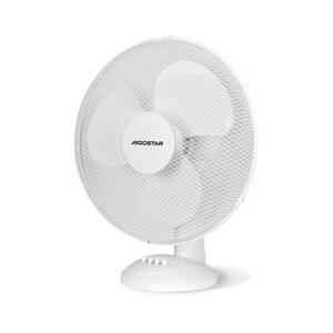 B.V. asztali látor 40W/230V fehér 330100JTO kép