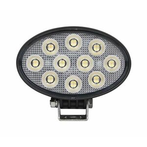 LED Autós spotlámpa OSRAM LED/40W/10 kép